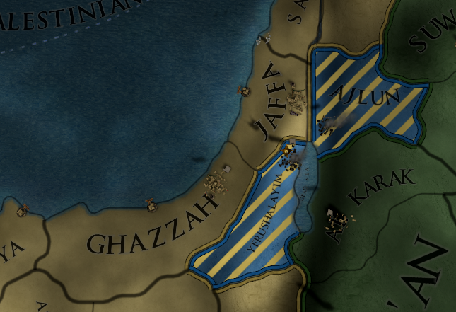 restart of the exodus.png